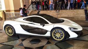 Being a working monarch, he is involved in the conduct of the state affairs internally and internationally. Sultan Prince Of Johor Malaysia Car Collection 300 Cars Youtube