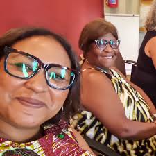 Cape Cultural Collective (@capeculturalcollective) • Instagram photos and  videos