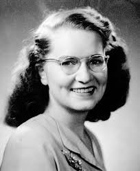 Muriel (Spring) Lovejoy Obituary