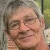 Edmiston Family Obituaries