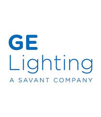 Savant Systems Inc Completes Acquisition Of Ge Lighting Edisonreport