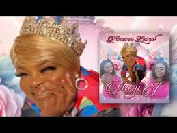 Hickson Funeral Home