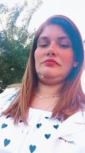 ya está año Seva gracias adiós por todo lo bueno y lo que vendrá