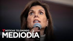 Haley Dice's Instagram, Twitter & Facebook