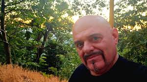 Keyboardist Eric Ragno added a...