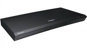 Bigger televisions and more viewing options have revolutionized the way we screen movies and shows — so much so that some people rarely go to actual cinemas anymore. Best Region Free Blu Ray Players To Play Blu Rays Of All Regions Leawo Tutorial Center