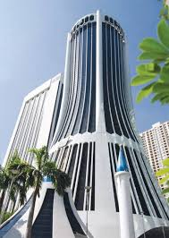 File picture shows menara tabung haji at jalan tun razak, december 11, 2018. Official Lembaga Tabung Haji Tahukah Anda Bangunan Tabung Haji Jalan Tun Razak Kuala Lumpur Di Rasmikan Oleh Almarhum Duli Yang Maha Mulia Seri Paduka Baginda Sultan Mahmood Iskandar Yang Di Pertuan