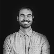 William : Développeur Front End