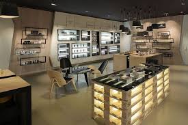 Pallet Made Shop Furniture Diy Kitchen Furniture Diy Furniture Projects Pallet Kitchen