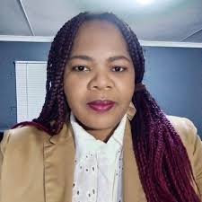 Today, I celebrate the woman I am and the woman I'm becoming. A woman who  prayed, pushed, survived, grew, and still kept her glow. A woman who knows  her worth, protects her