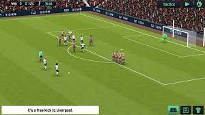 As the world of p2p tv continues its expansion, new kid on the block is tvants. Soccer Manager 2020 On Steam