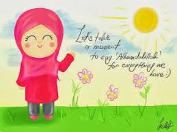 Maybe you would like to learn more about one of these? Kata Kata Mutiara Islami Bahasa Inggris Dan Artinya