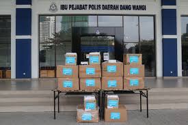 21,391 likes · 2,175 talking about this · 1,414 were here. Muhammad Syafiq Abdullah On Twitter Sumbangan Pada Ibu Pejabat Polis Dang Wangi Drpd Dato Muhammad Syafiq