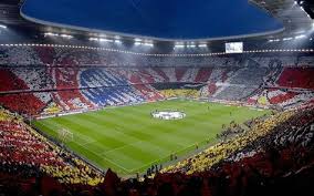 I ducali hanno tempo due settimane per comunicare il riscatto al bayern monaco, fissato. Pin Su Sport