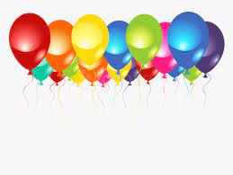 We did not find results for: Happy Birthday Transparent Balloons Png Novocom Top
