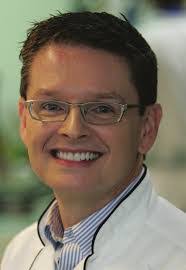 Gary Swann's Instagram, Twitter & Facebook