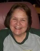 Obituary for Lori (Haakana) Ness