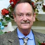 Remembering Moore High School