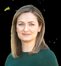 The Clorox Company's FY25 Integrated Annual Report Executive Summary