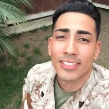 Eric Hernandez Drummer Singapore