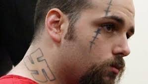 Witness: Murder Suspect Said, 'I Killed Them Both'