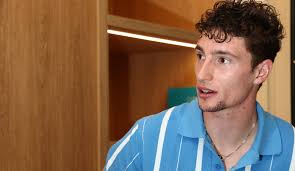 Paris-2024. Flamme olympique en Moselle : découvrez les visages des  relayeurs