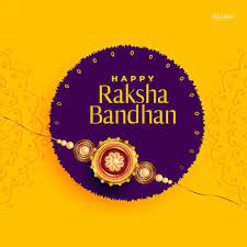 In good times or bad ones, you're ready to extend your help and support. Happy Raksha Bandhan Telugu Music Playlist Best Mp3 Songs On Gaana Com
