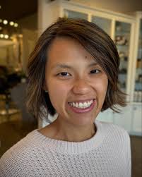 Kyle Stovall (@hairobsession1987) · Maple Ridge, BC