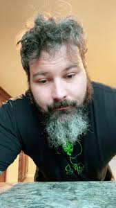 Mixing Malort: Creative Ways to Enjoy Your New Bottle