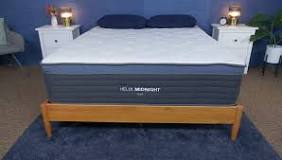 Best Mattresses to Prevent Bedsores: 9 Best Picks Expert ...