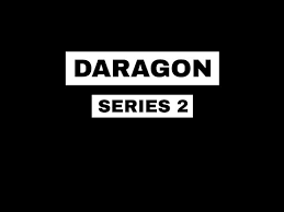 See full list on adoptme.fandom.com Daragon The Adorkable Apple Couple Sandara Park And Kwon Ji Yong Applers 1 Page 12 Showbiz Loveteams Pinoyexchange