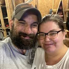 Early release bus drop-off times