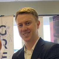 Allison Tanner's Instagram, Twitter & Facebook