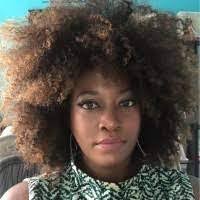 Antoinette Fox's Instagram, Twitter & Facebook