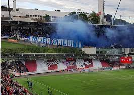 Begambleaware.org aims to promote responsibility in the game. Impressionen Vom Gestrigen Helsinki Derby Faszination Fankurve