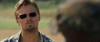 Blood Diamond