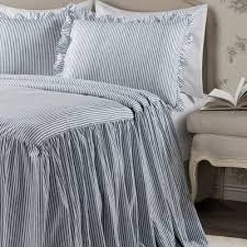 We did not find results for: Bedspreads Target