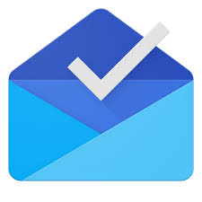 File:Google Inbox by Gmail logo.png - Wikimedia Commons
