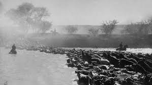 Now you can shoot, edit, and play back in dolby vision on your iphone. Red River The Longest Drive The Current The Criterion Collection