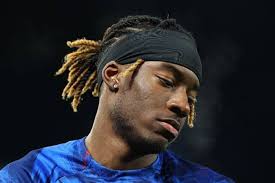 🚨 BREAKING: Manchester United and Brentford are CLOSE to a £65M deal for  Mbeumo. Pending agreement