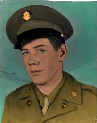 Dale Albert Massa Obituary