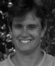 Coastlines 2004-2005