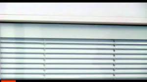 Lekesız durulama gerektirmeyen ışlem günlük pvs pencere camı nasıl sökülür(cam çıtası) how to remove pvs window glass (glass lath). Butonlu Cift Cam Arasi Jaluzi Sistemi Youtube