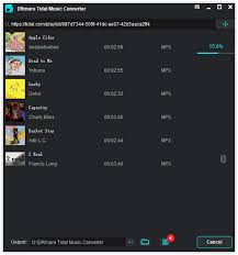 Watch music videos, albums, podcasts, live streams, and concerts with this awesome there is also a new tidal app that can be used to control amazon fire tv. Best Tidal Downloader On Mac Windows And Online