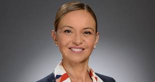 Sonya Pendleton's Instagram, Twitter & Facebook