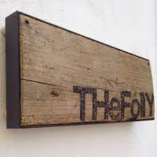 Thefolly Moda Negozi Di Abbigliamento
