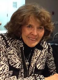 Jeanette Wright Atkins Obituary