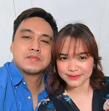 Miss our old channel? Well, we got a treat for you! Subscribe to our new  channel for more videos!  https://www.youtube.com/channel/UCs6KnZM_27Z5RZz3buwSfrA