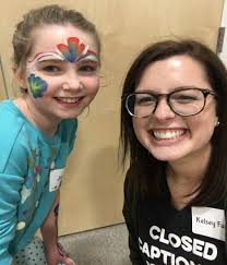 Intermediate School District 917