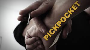 Not only discord hand meme, you could also find another pics such as hand grab meme discord, dank memes discord, emoji hand meme, discord app meme, meme discord names, discord ok hand, discord arrow meme, discord server memes, discord jokes, best discord memes, dead. How Pickpockets Steal Watches Youtube